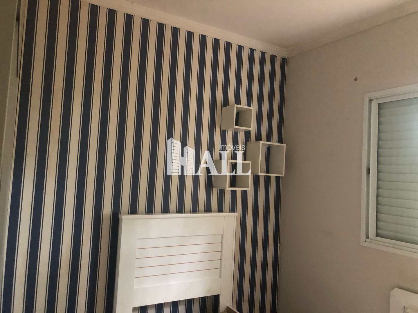 Apartamento à venda com 2 quartos, 65m² - Foto 8