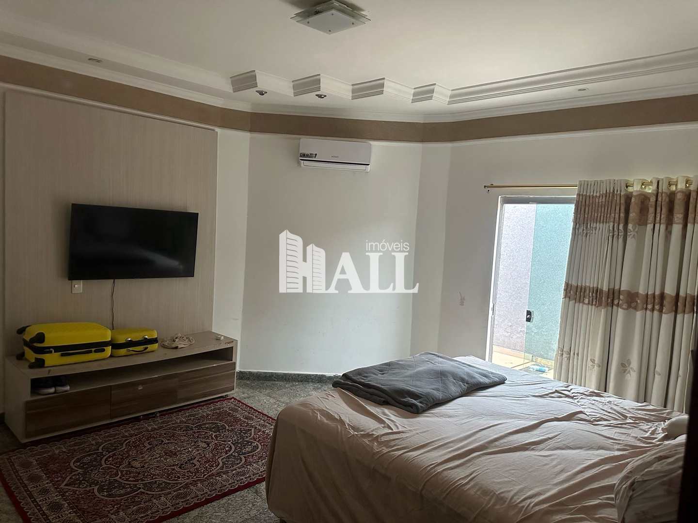 Casa com 3 quartos à venda, 240m² — foto 5 de 18