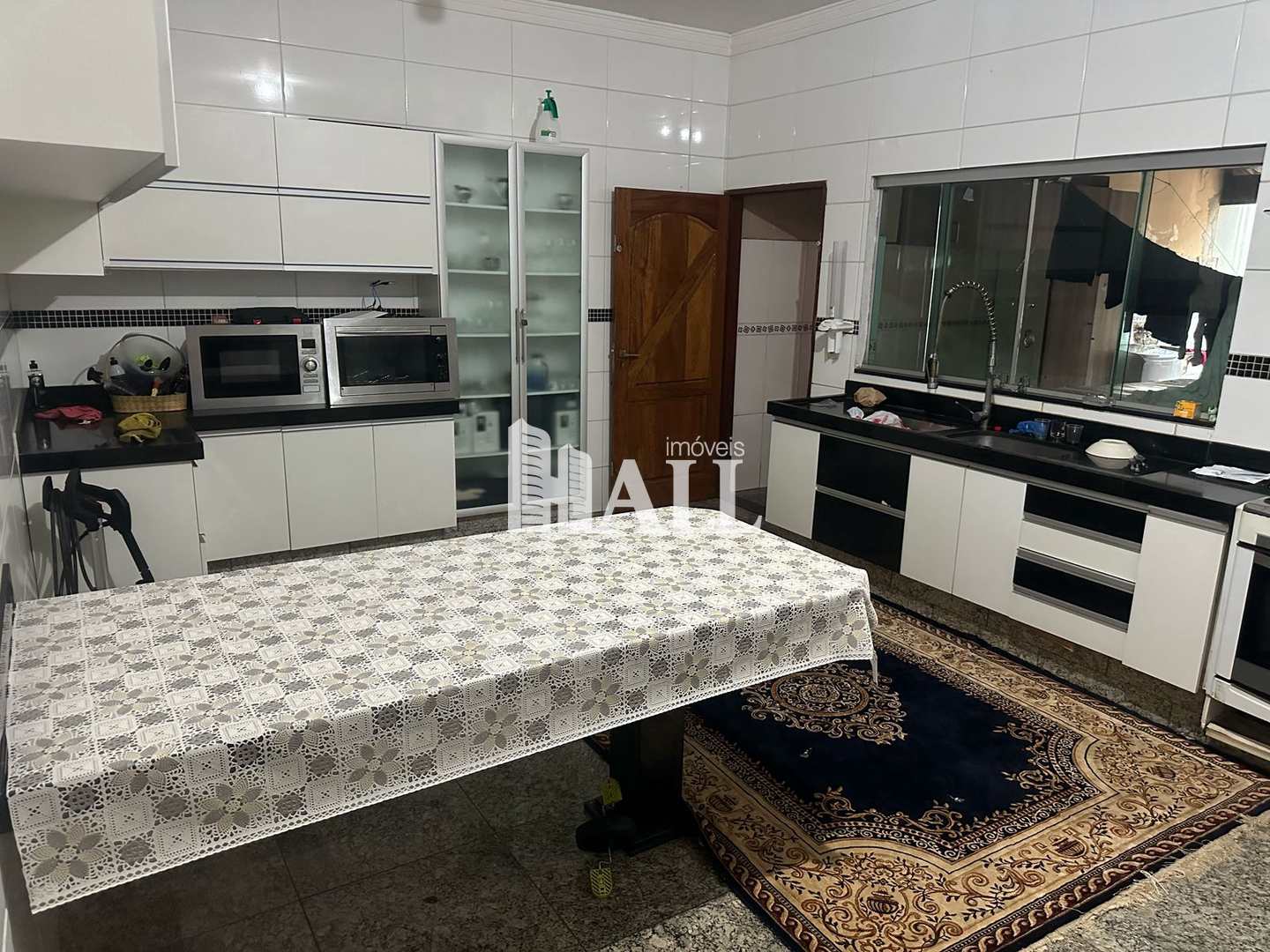Casa com 3 quartos à venda, 240m² — foto 6 de 18