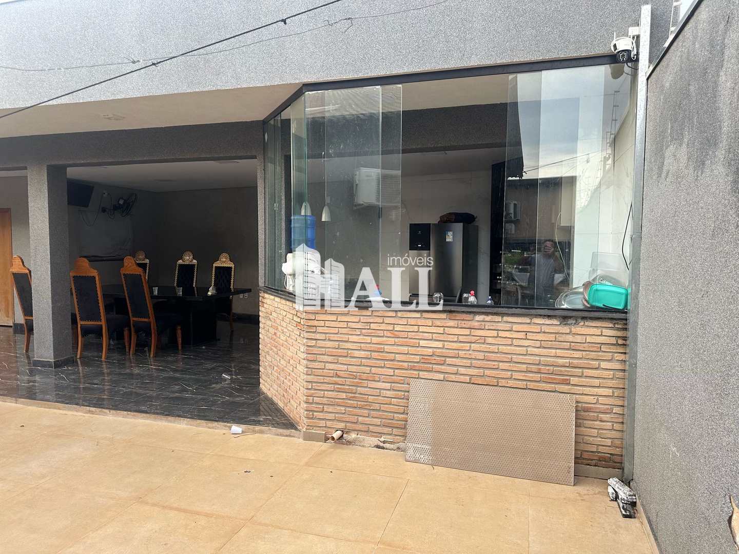 Casa com 3 quartos à venda, 240m² — foto 8 de 18