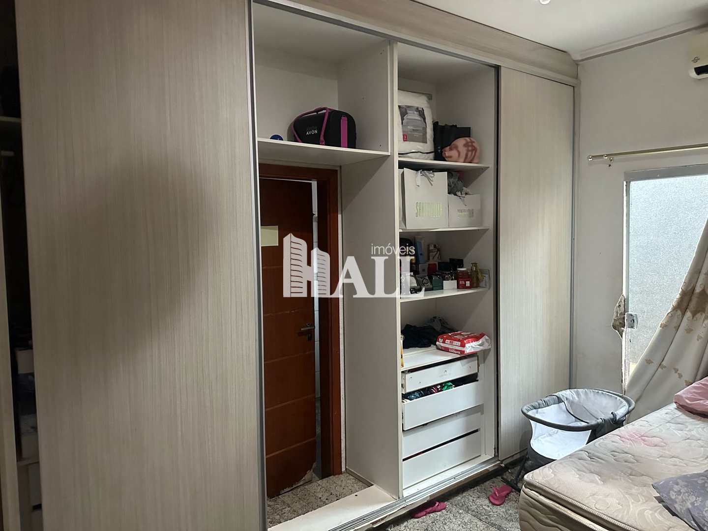Casa com 3 quartos à venda, 240m² — foto 7 de 18