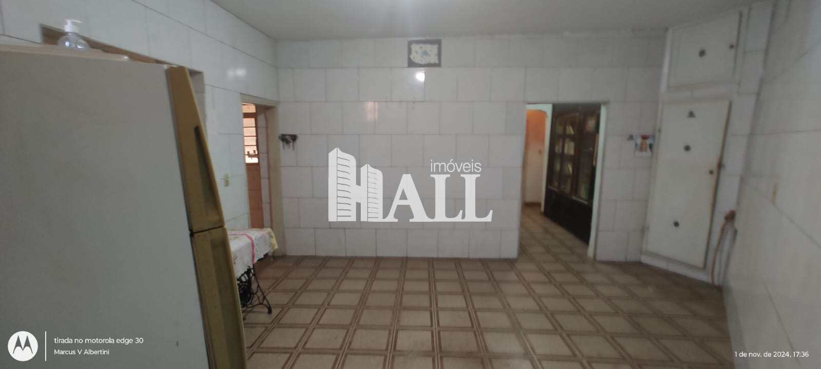 Casa, 3 quartos, 149 m² - Foto 7