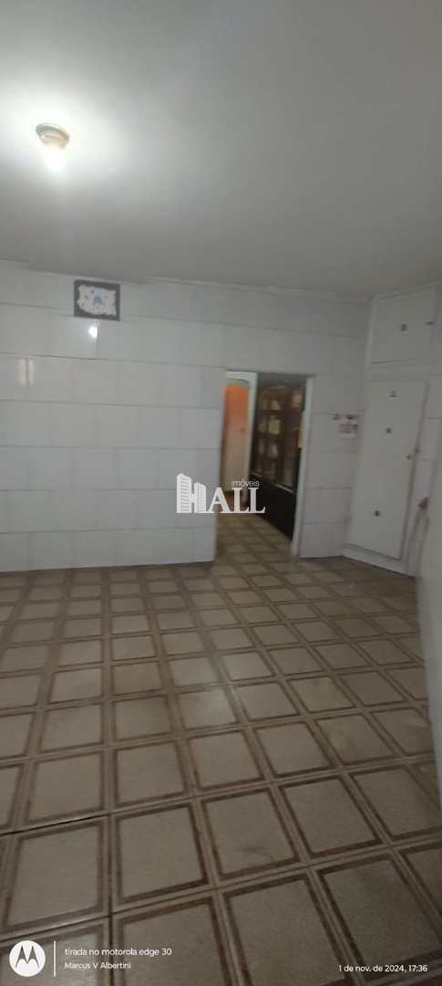Casa, 3 quartos, 149 m² - Foto 2