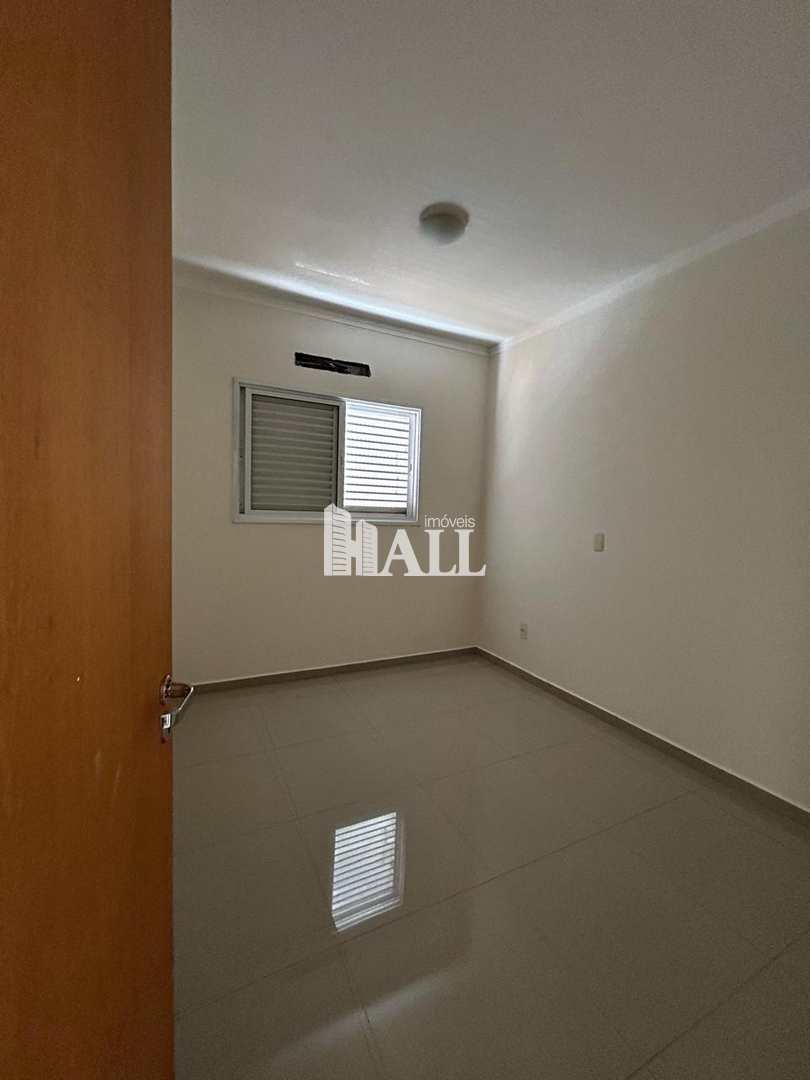 Apartamento à venda com 2 quartos, 70m² - Foto 5