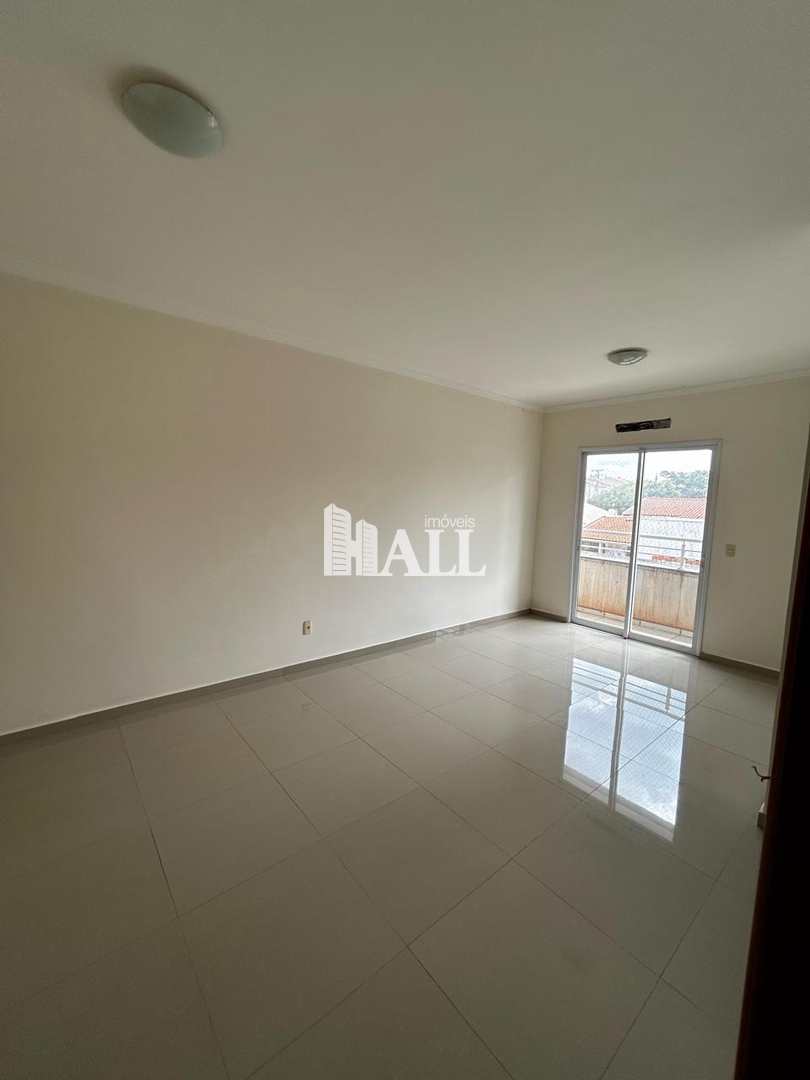 Apartamento à venda com 2 quartos, 70m² - Foto 6