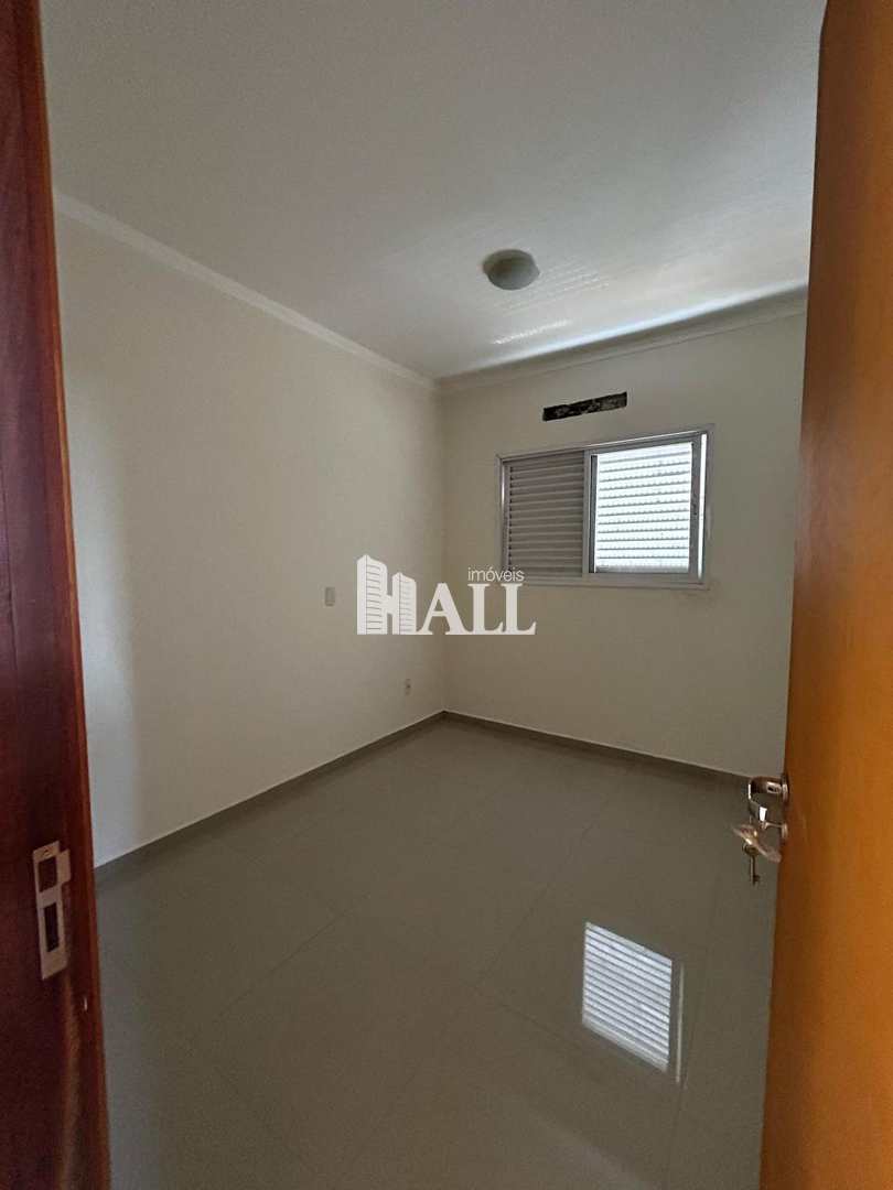 Apartamento à venda com 2 quartos, 70m² - Foto 7