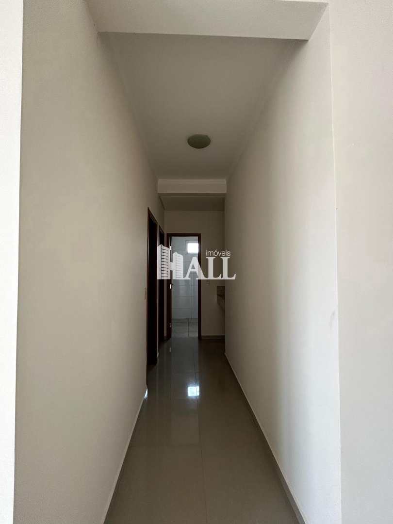 Apartamento à venda com 2 quartos, 70m² - Foto 4