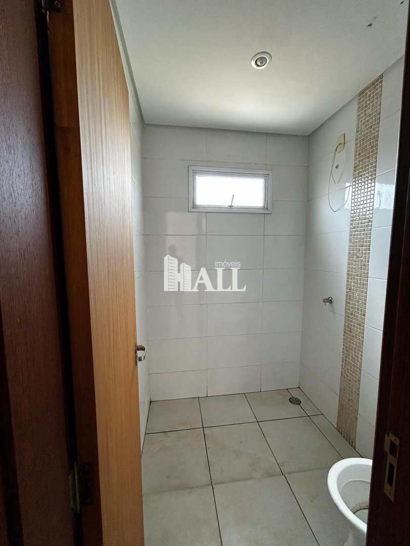 Apartamento à venda com 2 quartos, 70m² - Foto 8