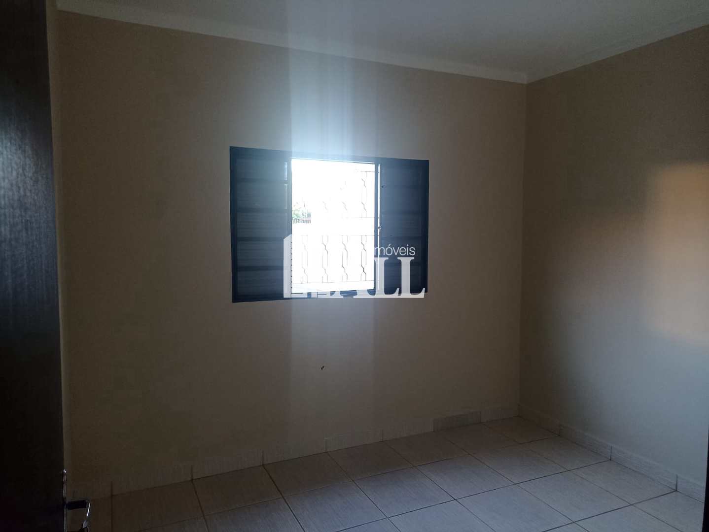 Casa à venda com 2 quartos, 70m² - Foto 5