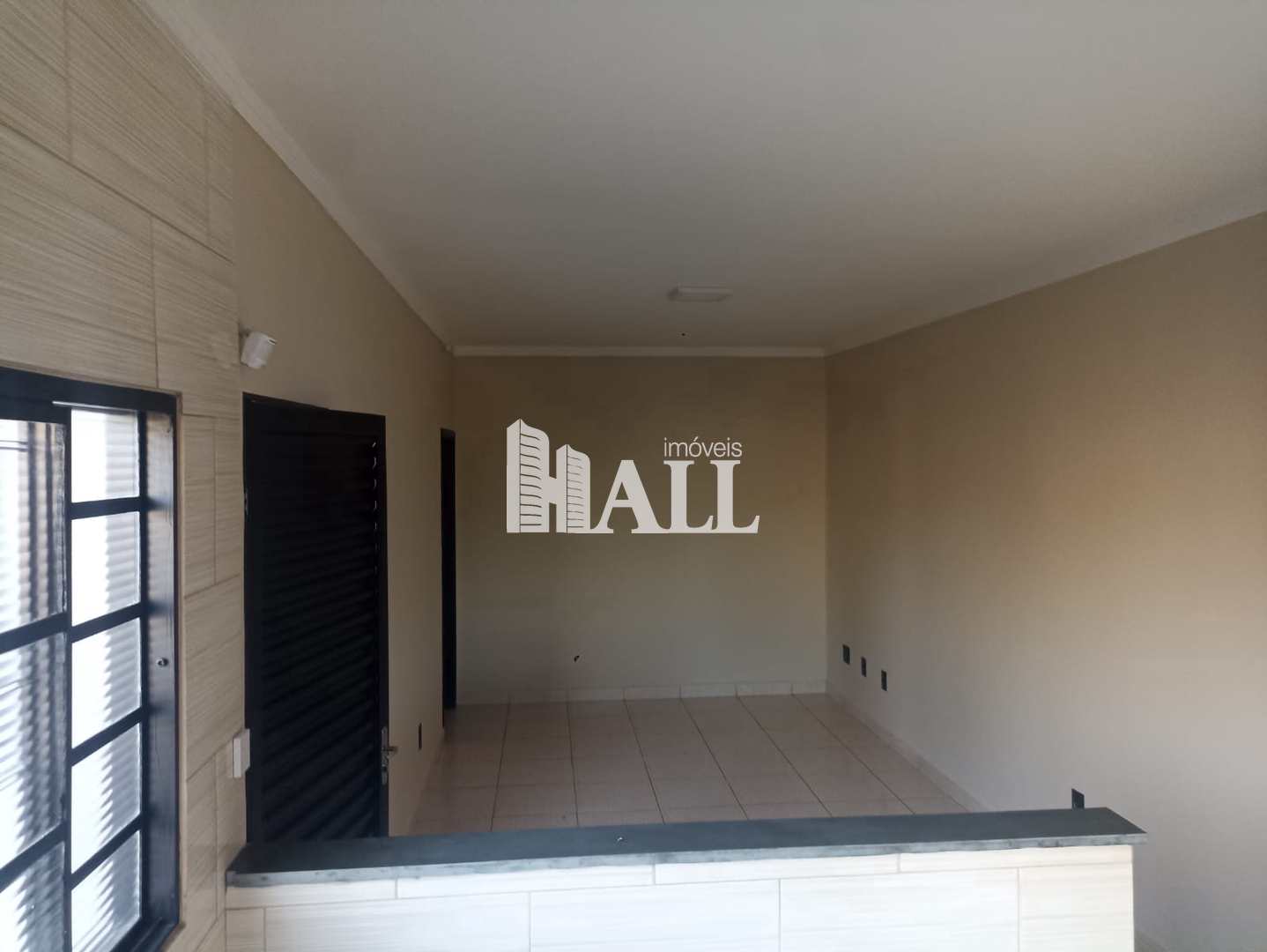 Casa à venda com 2 quartos, 70m² - Foto 11