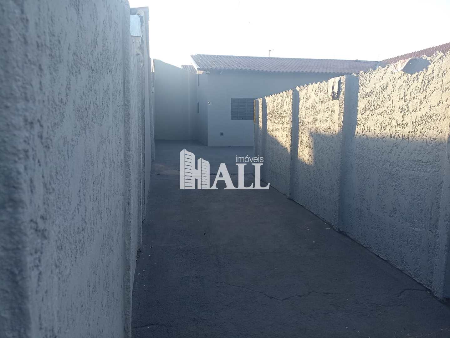 Casa à venda com 2 quartos, 70m² - Foto 15