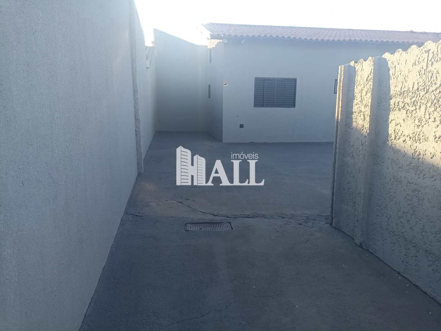 Casa à venda com 2 quartos, 70m² - Foto 16