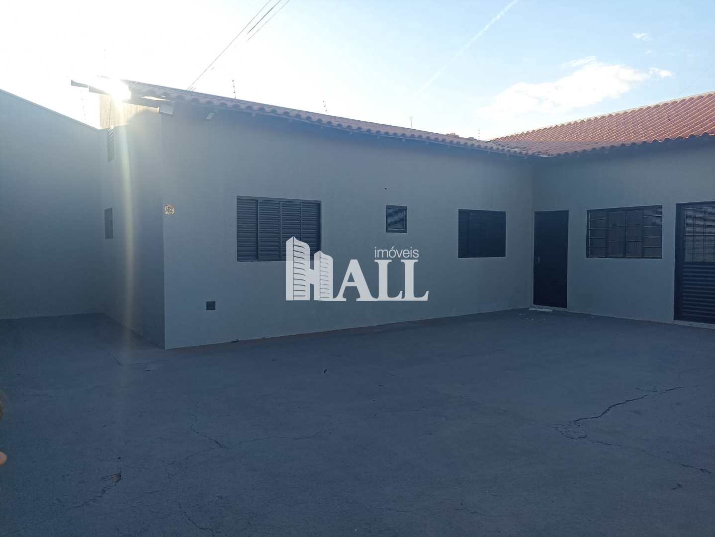 Casa à venda com 2 quartos, 70m² - Foto 12