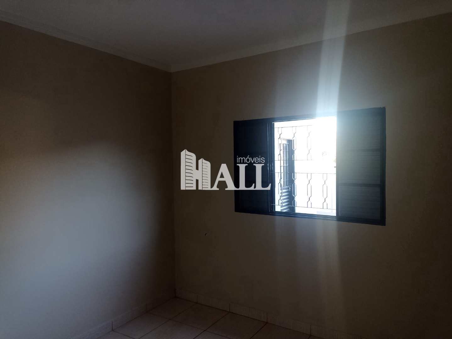 Casa à venda com 2 quartos, 70m² - Foto 10