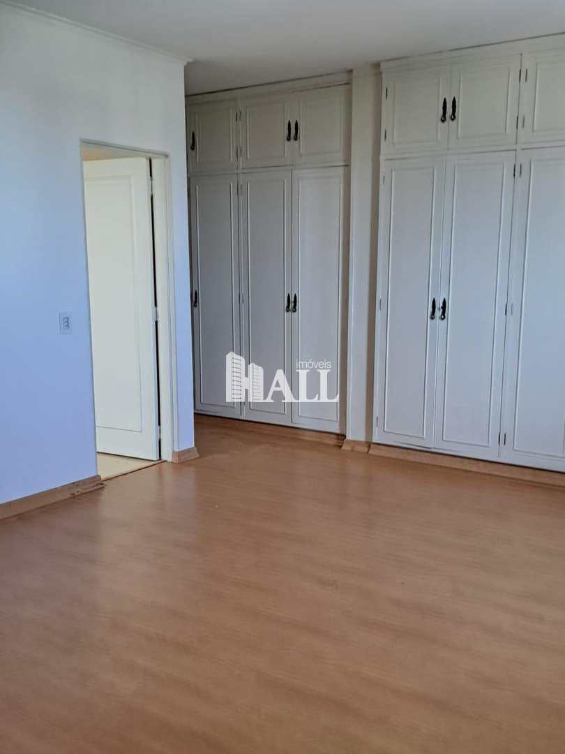 Apartamento à venda com 4 quartos, 200m² - Foto 19