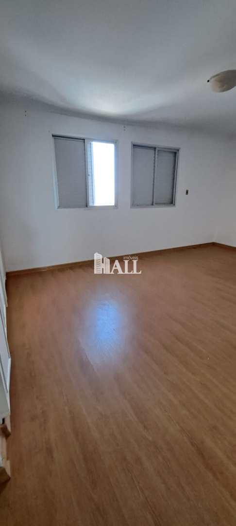 Apartamento à venda com 4 quartos, 200m² - Foto 31