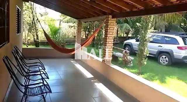 Chácara à venda com 3 quartos, 2000m² - Foto 5