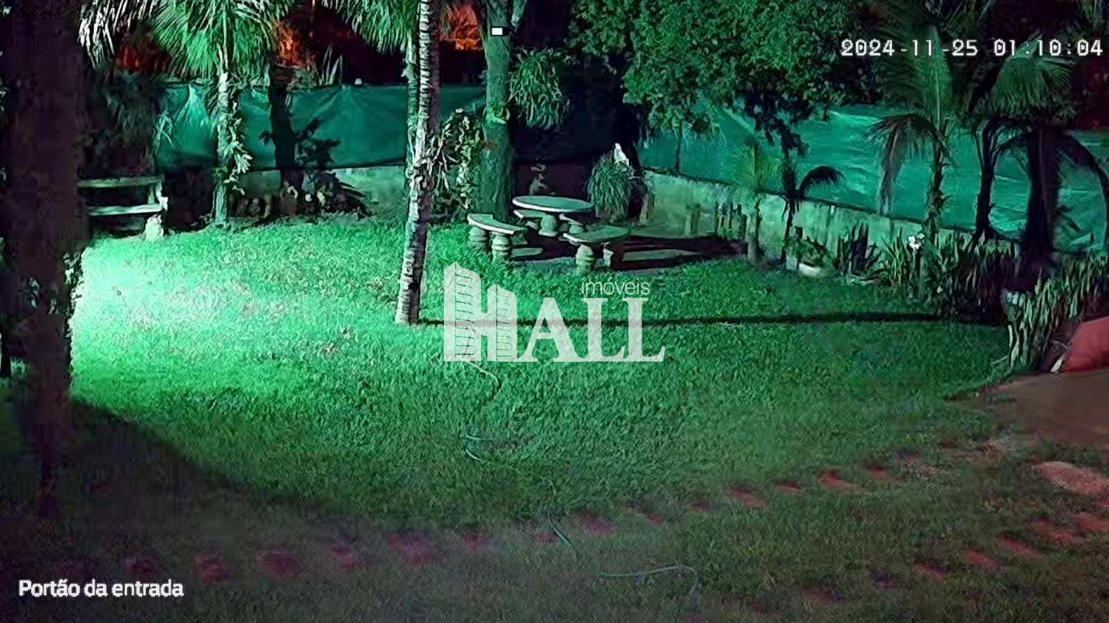 Chácara à venda com 3 quartos, 2000m² - Foto 8