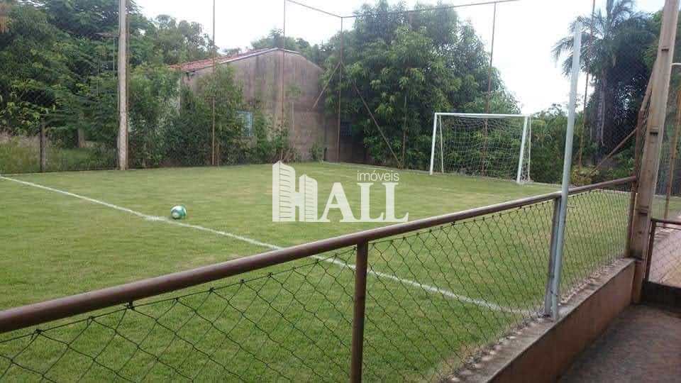 Chácara à venda com 3 quartos, 2000m² - Foto 12