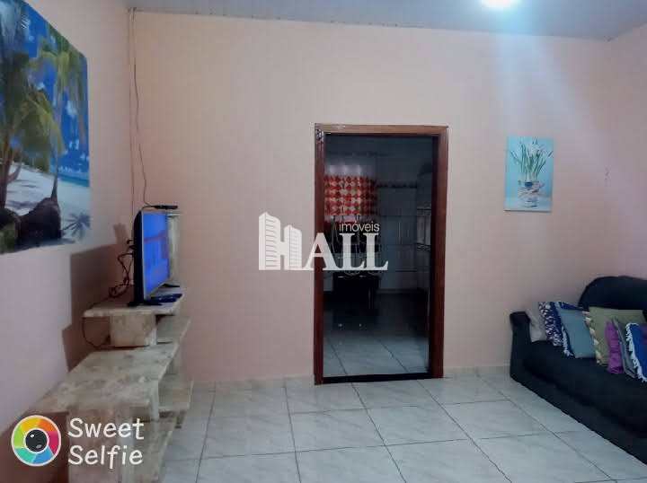Chácara à venda com 3 quartos, 2000m² - Foto 7