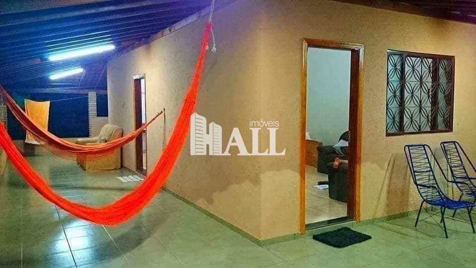 Chácara à venda com 3 quartos, 2000m² - Foto 10