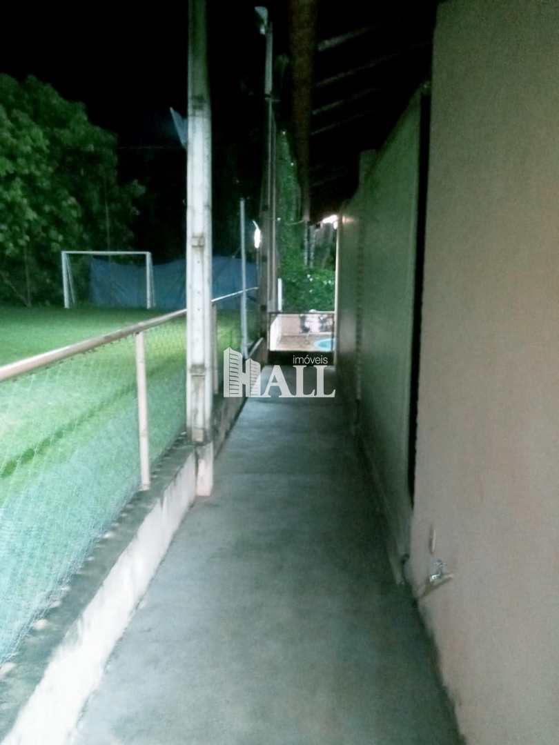 Chácara à venda com 3 quartos, 2000m² - Foto 11