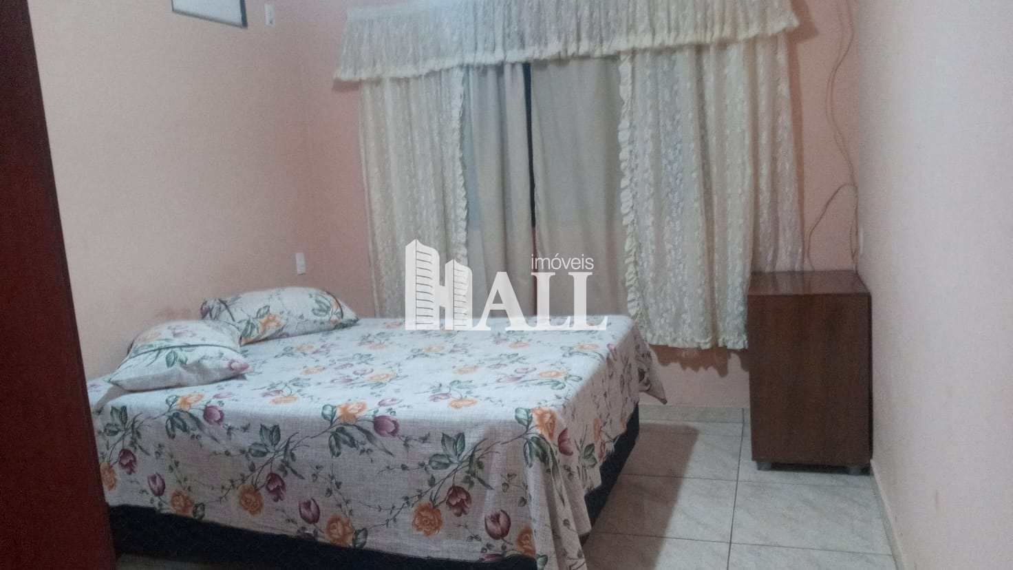 Chácara à venda com 3 quartos, 2000m² - Foto 14