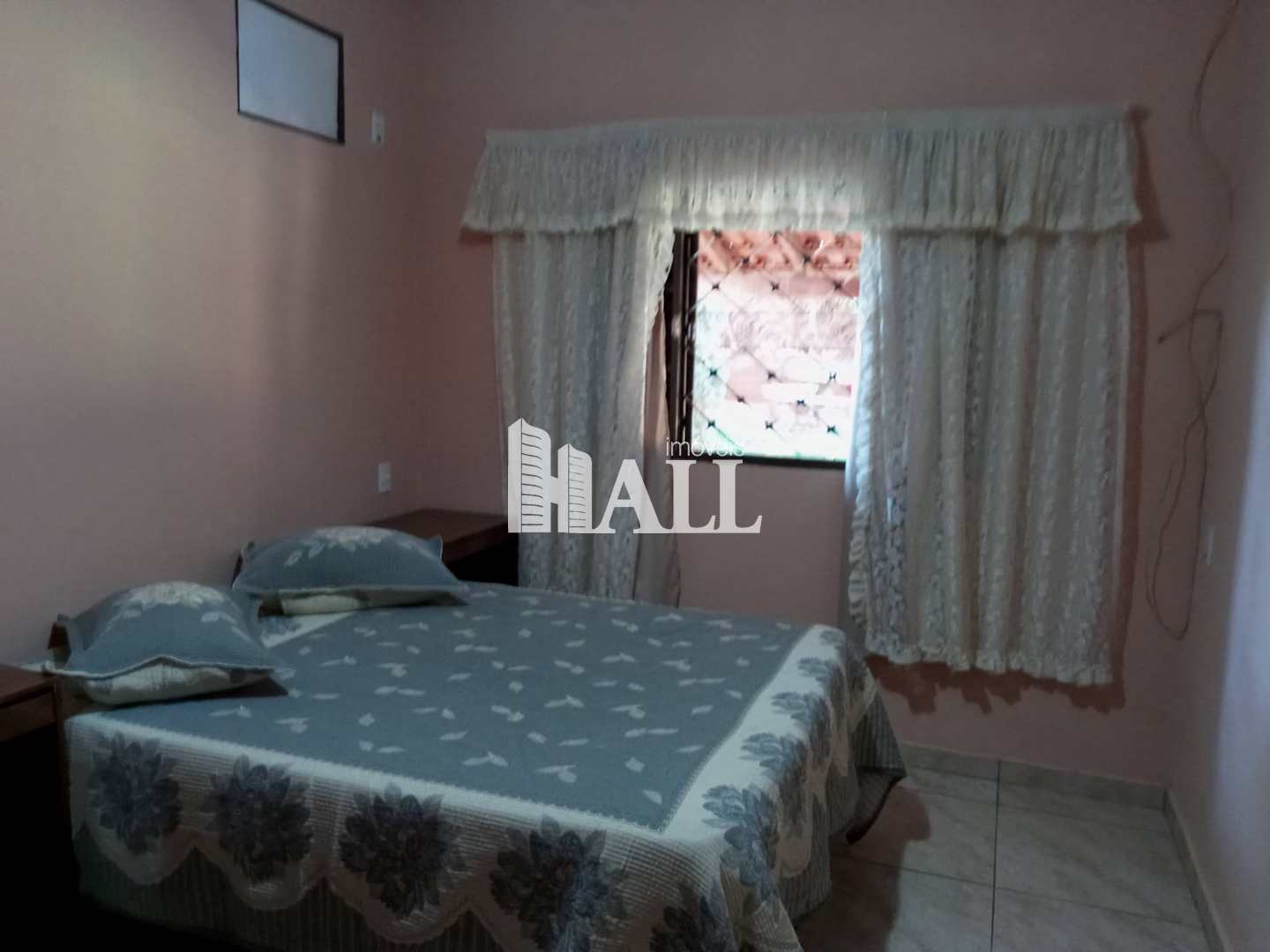 Chácara à venda com 3 quartos, 2000m² - Foto 6
