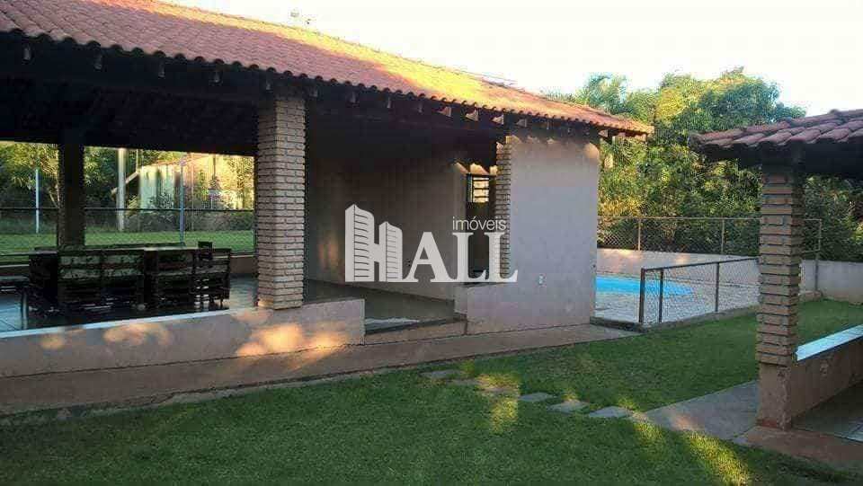 Chácara à venda com 3 quartos, 2000m² - Foto 4