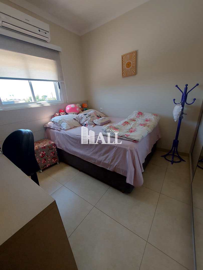 Casa de Condomínio, 3 quartos - Foto 20