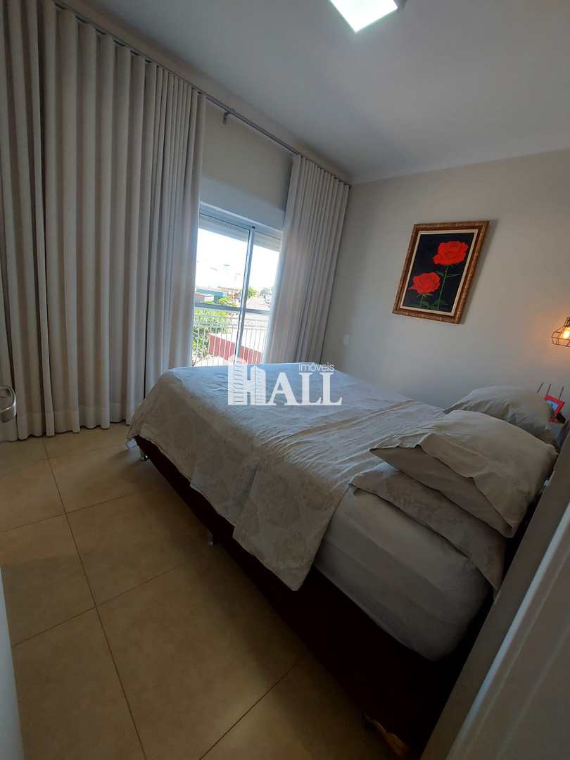 Casa de Condomínio, 3 quartos - Foto 25