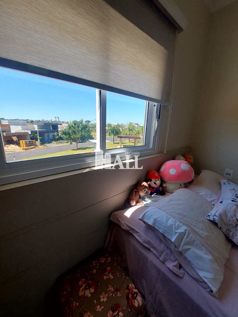 Casa de Condomínio, 3 quartos - Foto 21