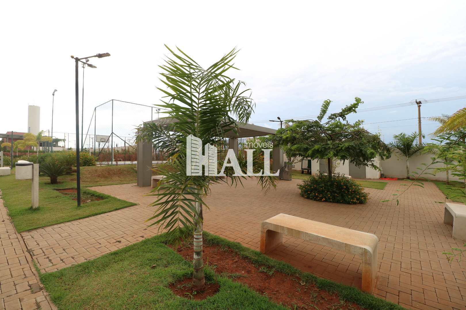 Casa de Condomínio, 3 quartos - Foto 35