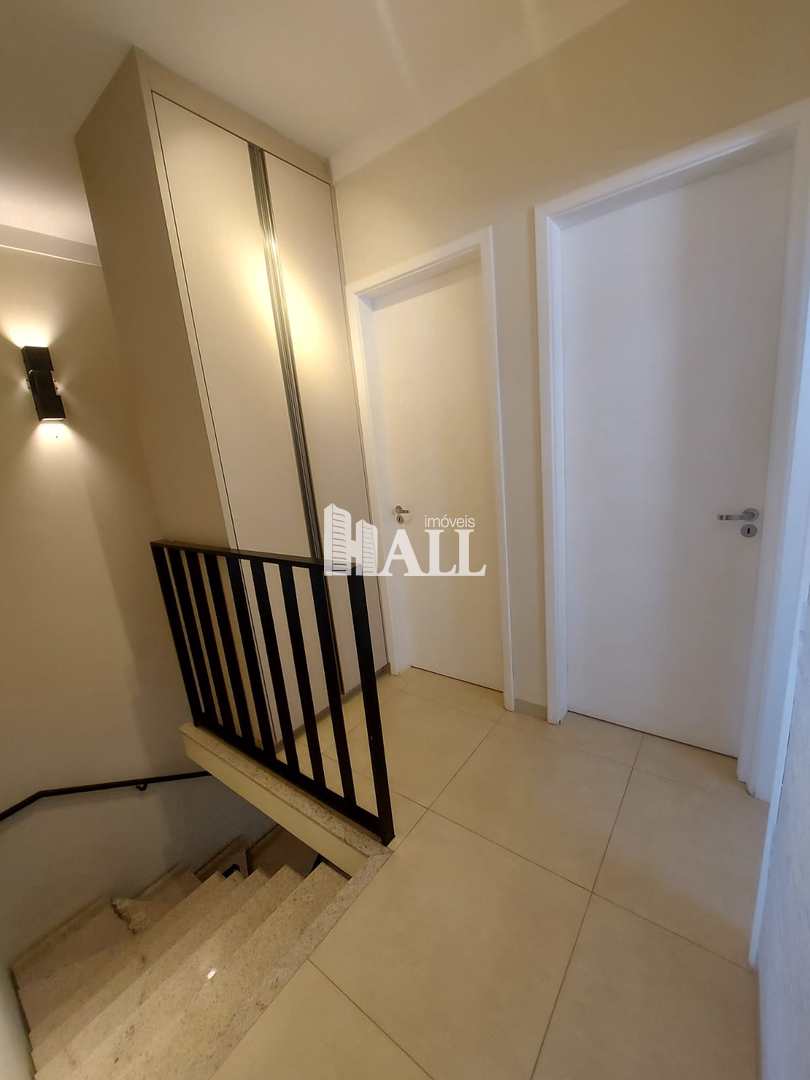 Casa de Condomínio, 3 quartos - Foto 31