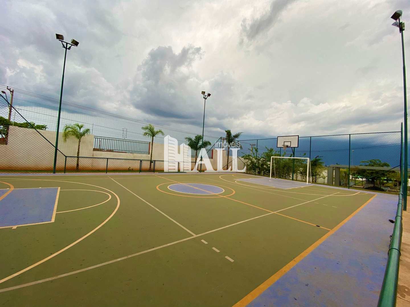 Casa de Condomínio, 3 quartos - Foto 34