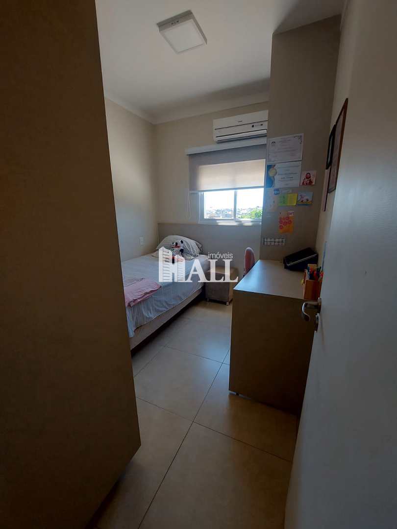 Casa de Condomínio, 3 quartos - Foto 22