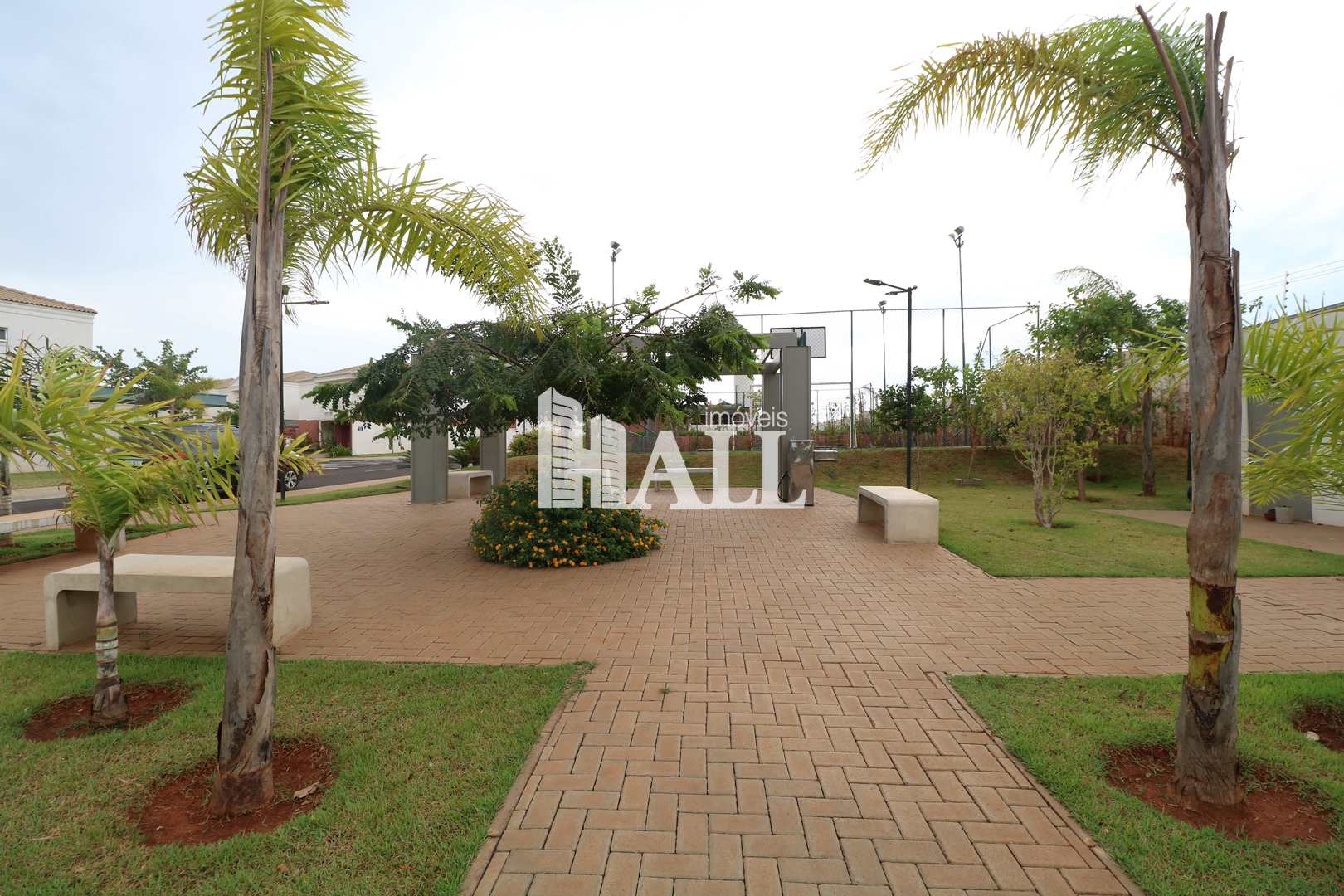 Casa de Condomínio, 3 quartos - Foto 36