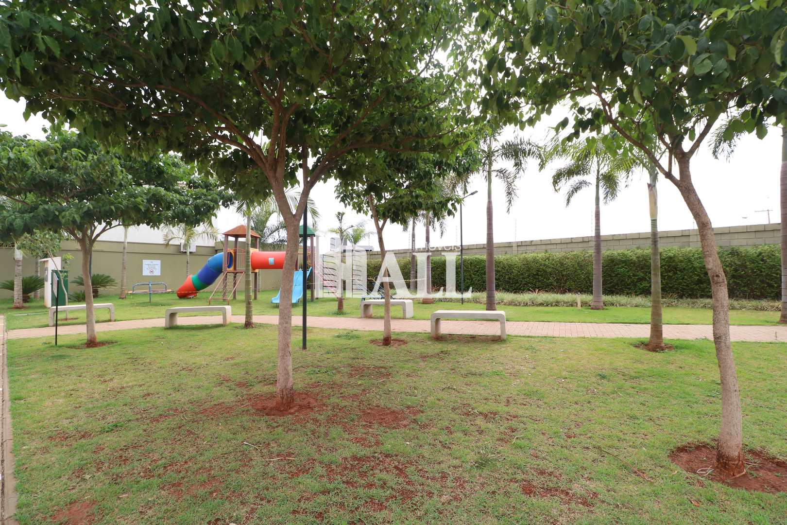 Casa de Condomínio, 3 quartos - Foto 46