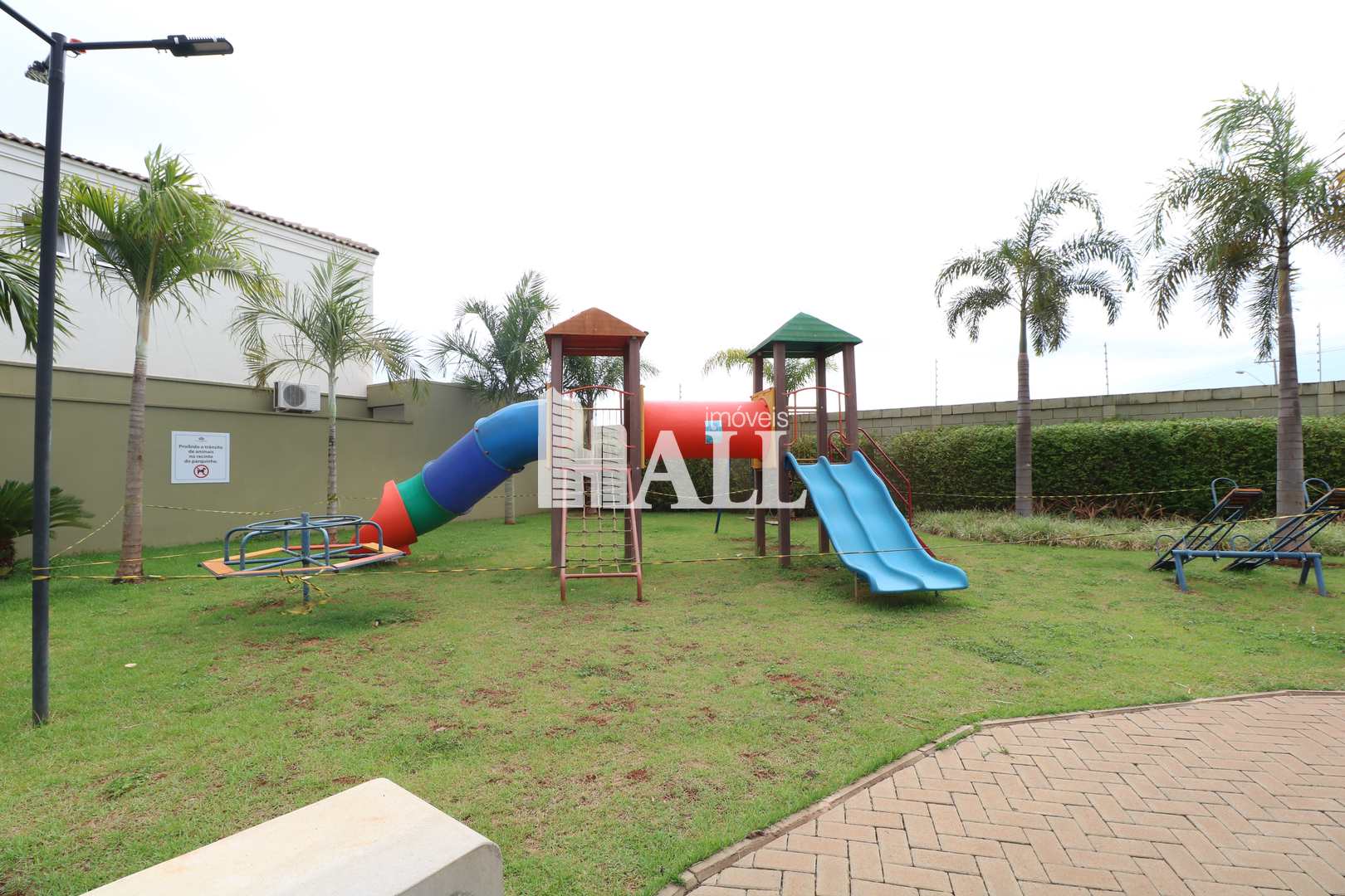 Casa de Condomínio, 3 quartos - Foto 47