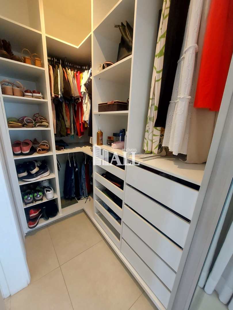 Casa de Condomínio, 3 quartos - Foto 32