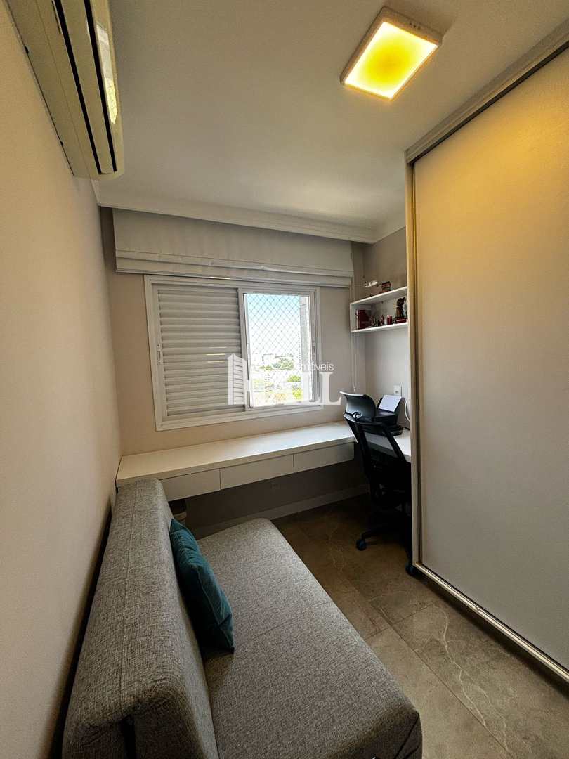 Apartamento à venda com 3 quartos, 104m² - Foto 15