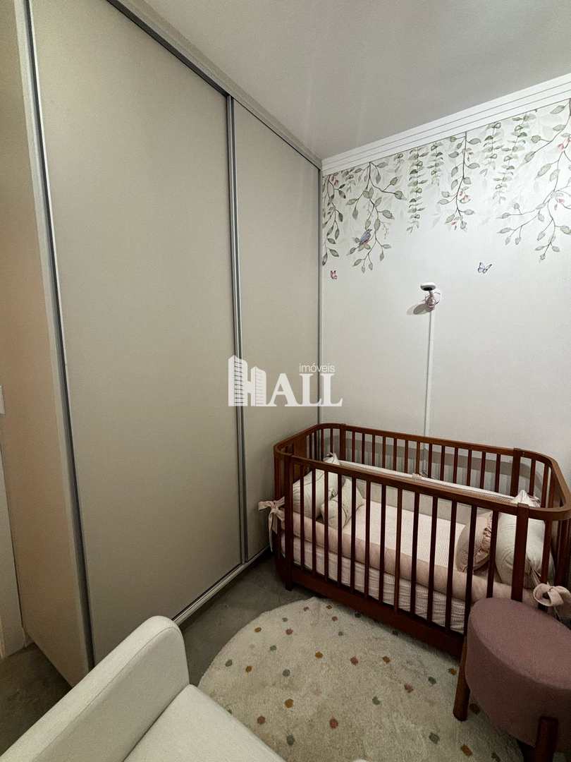 Apartamento à venda com 3 quartos, 104m² - Foto 16
