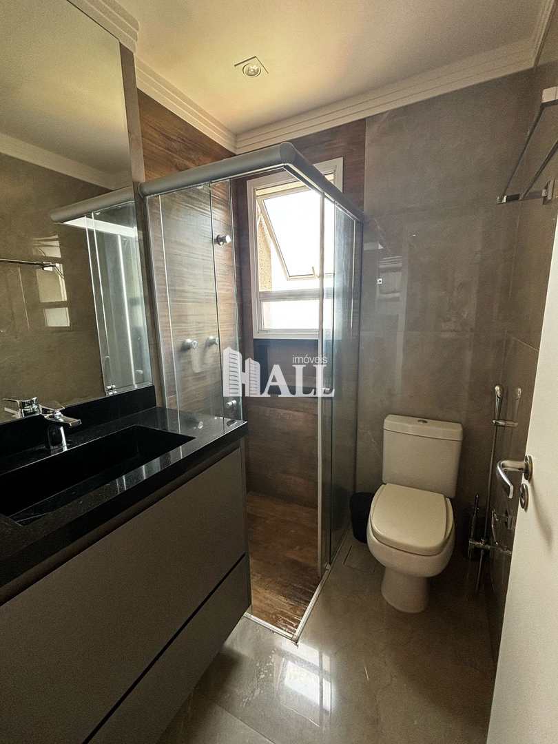 Apartamento à venda com 3 quartos, 104m² - Foto 17