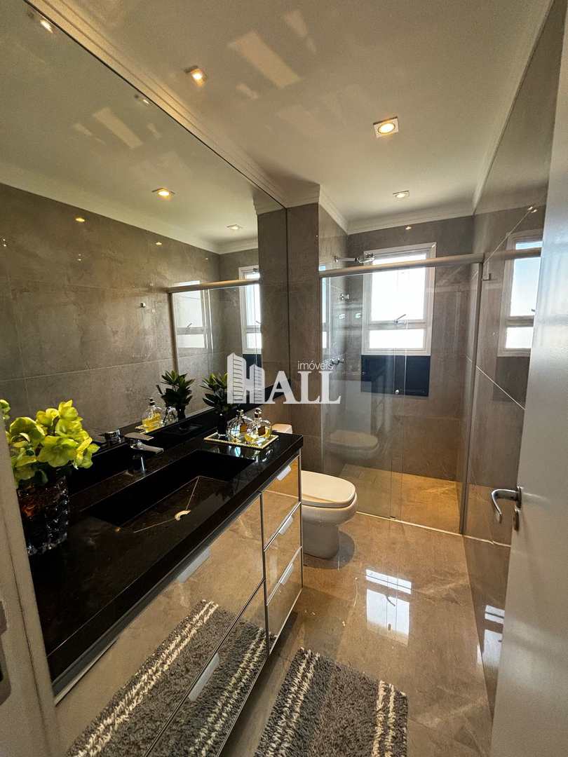 Apartamento à venda com 3 quartos, 104m² - Foto 13