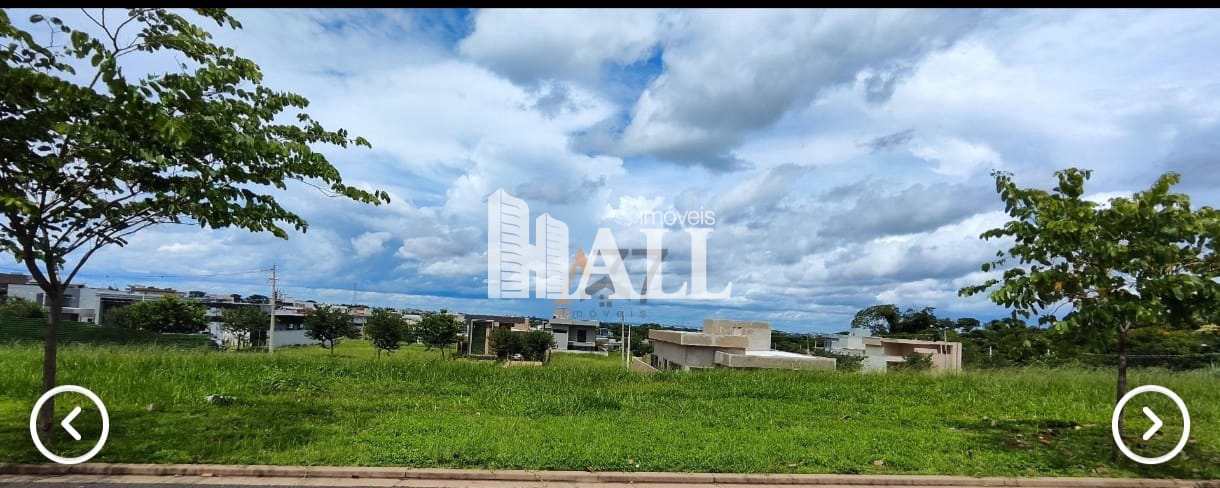 Terreno à venda, 323m² - Foto 4