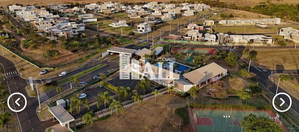 Terreno à venda, 323m² - Foto 9