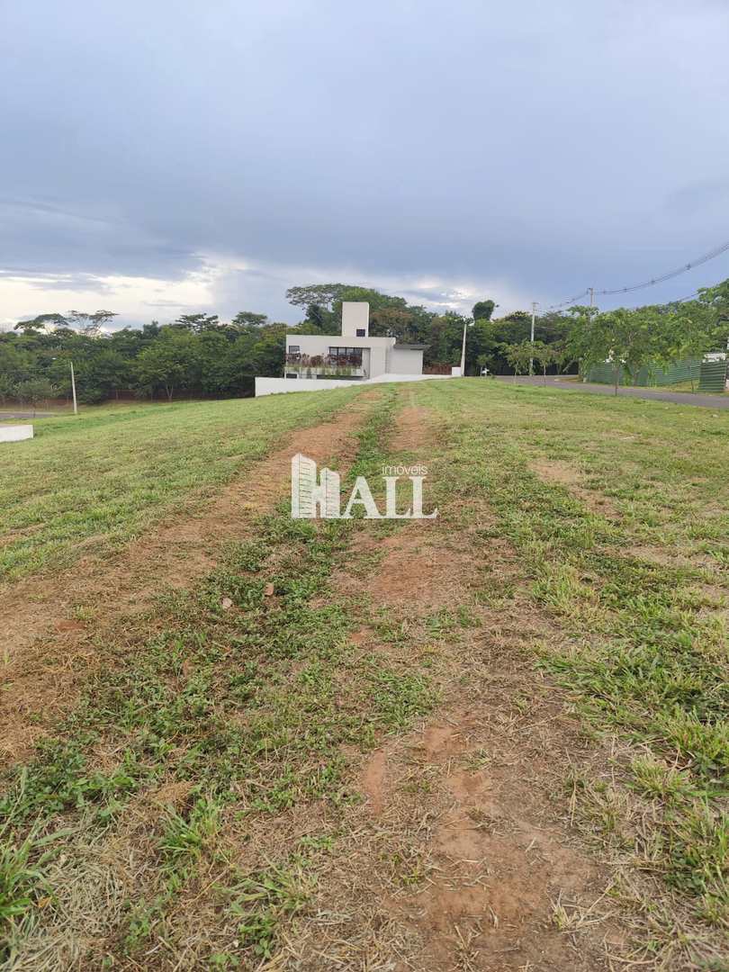Terreno à venda, 323m² - Foto 2