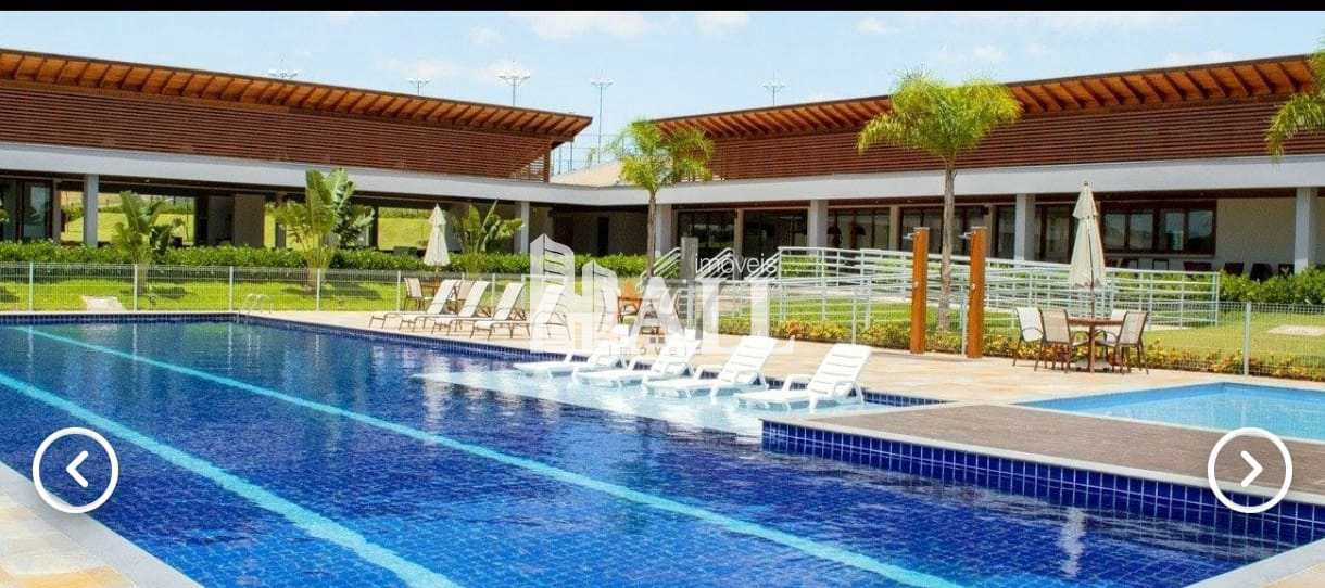 Terreno à venda, 323m² - Foto 8