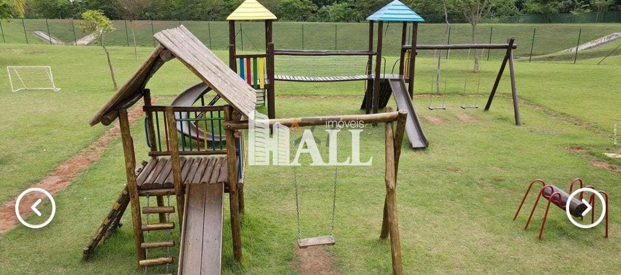 Terreno à venda, 323m² - Foto 6