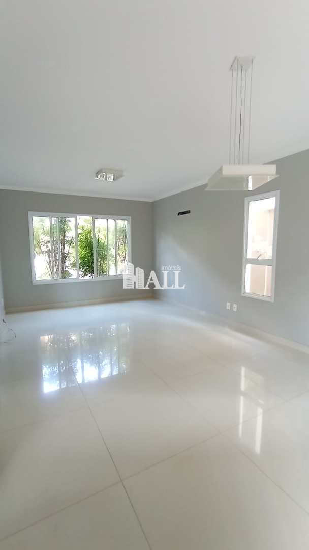Casa de Condomínio à venda com 3 quartos, 198m² - Foto 10